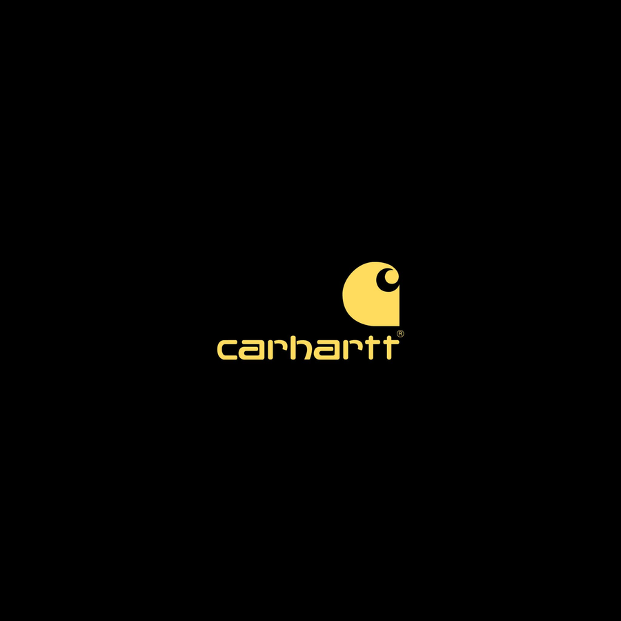 Carhartt WIP