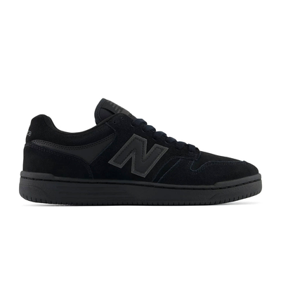 New Balance Numeric
