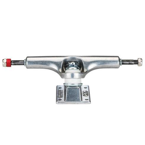 Ace Truck Af1 33 Polished (La Paire) — vue 2