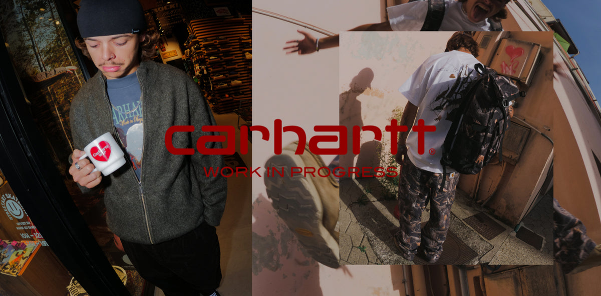 Carhartt WIP