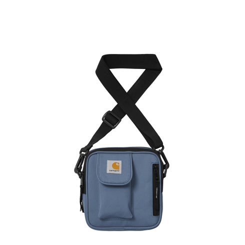 Carhartt WIP Essentials Bag Small Sorrent — sac