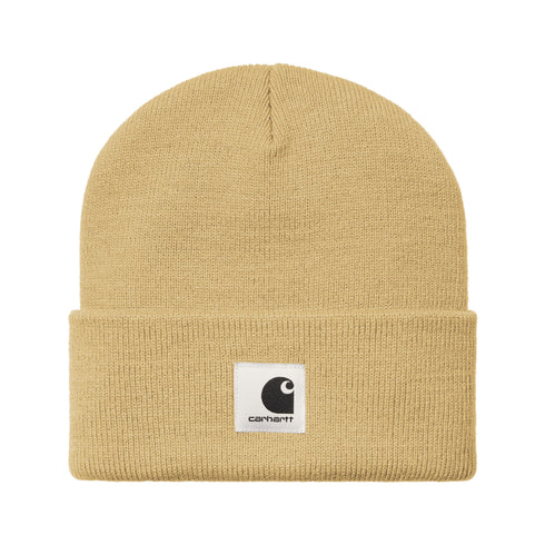 Carhartt WIP W' Ashley Beanie - Flare — bonnet