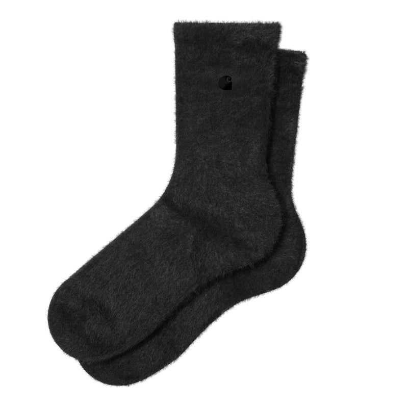 Chaussettes