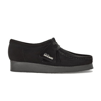 Clarks