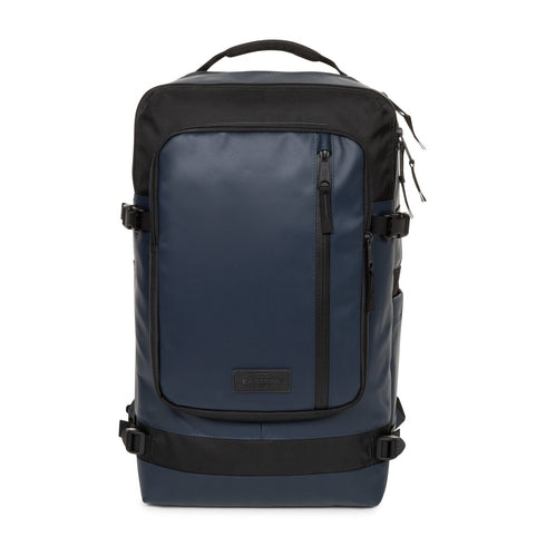 Eastpak Tecum L 4Z0 Connect - Admiral — sac
