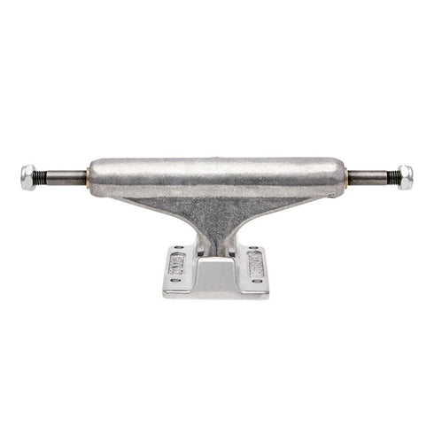 Independent Truck Forged Hollow Silver 149 (X2 Paire) - Streetart.fr