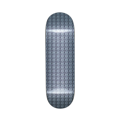 Limosine Snake Pit X Deck 8,25 - Streetart.fr