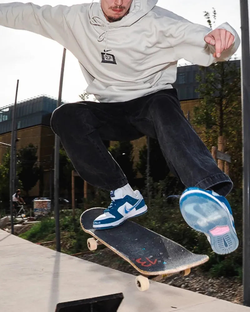 Nike SB
