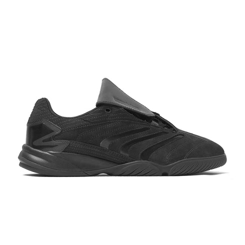 Adidas X Metalwood Predator Sala - Core Black / Core Black / Core Black