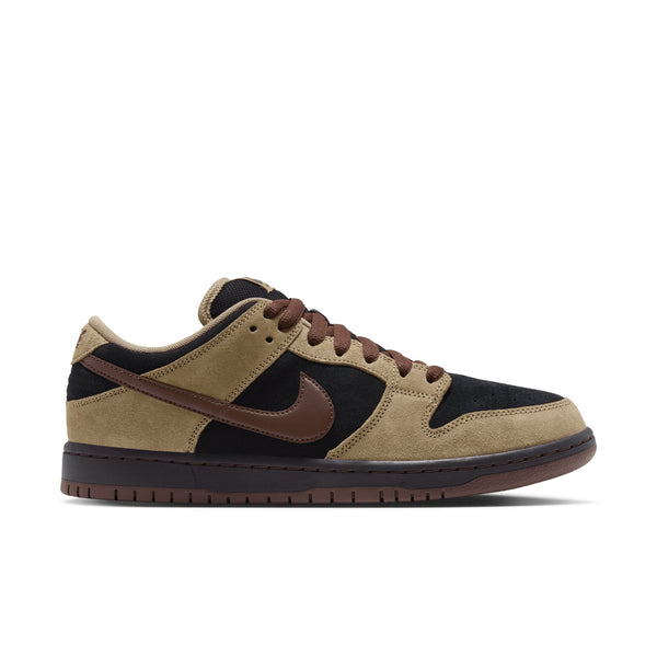 Chaussures Nike SB Dunk