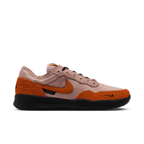 Nike SB Ps8 - Bio Beige / Cermic / Black - Streetart.fr