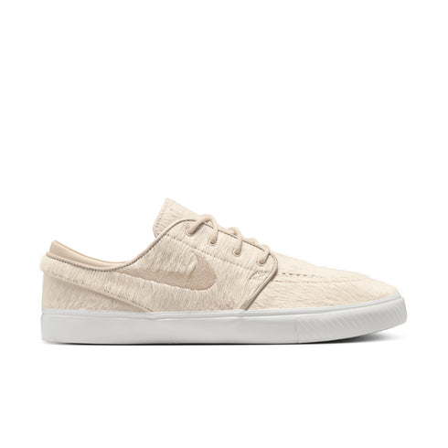 Nike SB Zoom - Janoski Og / Pearl White / Summit White / Mystic - Streetart.fr